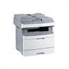 Lexmark X264dn Monochrome Laser Multifunction Printer - Network-ready 13B0500